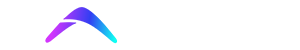 Langis wordmark set in clean white type, supporting consistent header branding across the website.